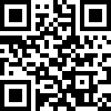 https://mehrnews.com/x3cKD9