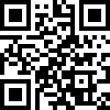 https://mehrnews.com/x3bk76
