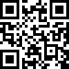 https://mehrnews.com/xpGPP