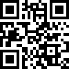 https://mehrnews.com/xvyc5