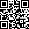 https://mehrnews.com/x32q4F