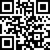 https://mehrnews.com/xHBCq