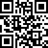 https://mehrnews.com/xN9LC