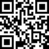 https://mehrnews.com/x33CXx