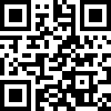 https://mehrnews.com/x372Tp