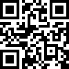 https://mehrnews.com/x39N28