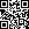 https://mehrnews.com/xJt92