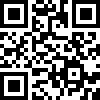 https://mehrnews.com/x3cXpp