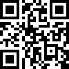 https://mehrnews.com/x3d4vH