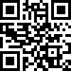 https://mehrnews.com/xXzNC