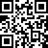 https://mehrnews.com/xqWk2