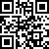 https://mehrnews.com/xYKjm