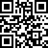 https://mehrnews.com/xYKTh