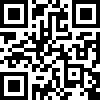 https://mehrnews.com/x33DCV