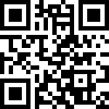 https://mehrnews.com/xgNNQ
