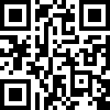 https://mehrnews.com/x3dhHh
