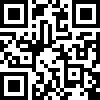 https://mehrnews.com/x34Cyk