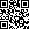 https://mehrnews.com/x3ck9j