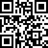 https://mehrnews.com/xSpTm