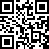 https://mehrnews.com/xWRzc