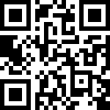 https://mehrnews.com/x35DJj