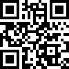 https://mehrnews.com/xwX56