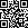 https://mehrnews.com/x39x46