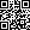 https://mehrnews.com/x3bQFD