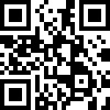 https://mehrnews.com/xQtpn