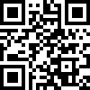 https://mehrnews.com/x39Vfn
