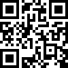 https://mehrnews.com/x32kFR