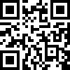 https://mehrnews.com/xW5K6