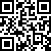 https://mehrnews.com/x32YjH