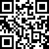 https://mehrnews.com/xDzyr