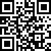 https://mehrnews.com/x39ZLf
