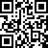 https://mehrnews.com/x35WM5