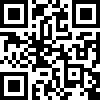 https://mehrnews.com/x39dkm