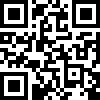 https://mehrnews.com/x365VH