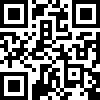 https://mehrnews.com/x3cQkZ