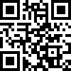https://mehrnews.com/x5J4m