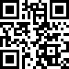 https://mehrnews.com/xWT5D