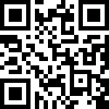 https://mehrnews.com/xNHfW