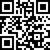 https://mehrnews.com/xNZtL