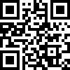 https://mehrnews.com/x3cyLR