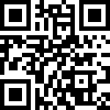 https://mehrnews.com/xpzRn