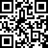 https://mehrnews.com/x35qsx