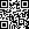 https://mehrnews.com/xZJn4