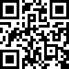 https://mehrnews.com/x3byPZ
