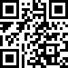 https://mehrnews.com/x3d6Qf