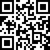 https://mehrnews.com/xHQ3y